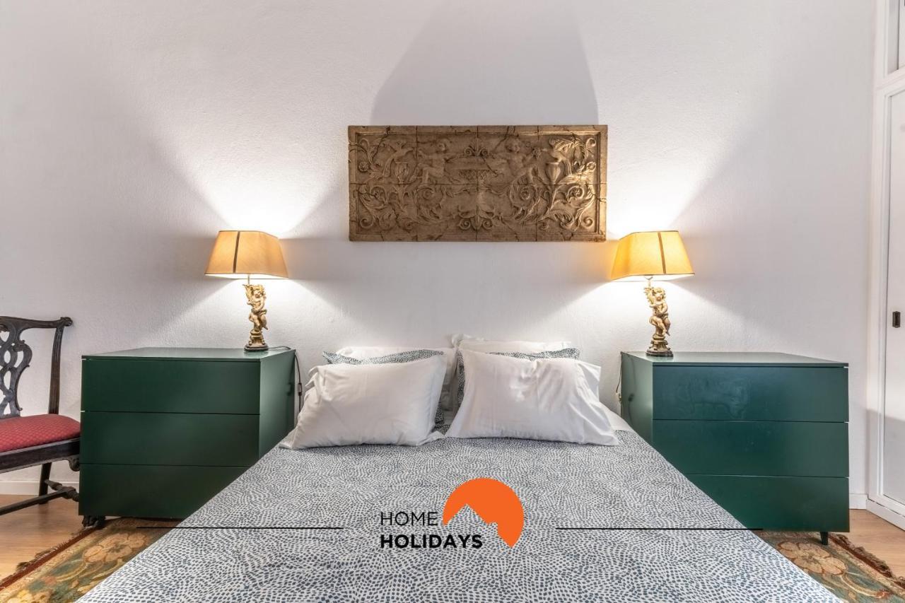 #059 T1 Praceta By Home Holidays Albufeira Eksteriør bilde