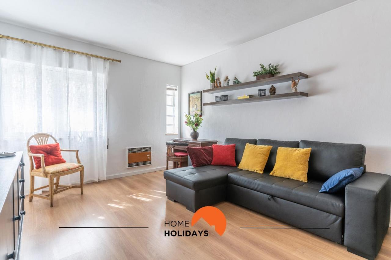 #059 T1 Praceta By Home Holidays Albufeira Eksteriør bilde
