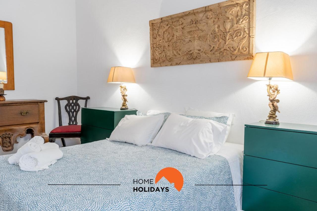 #059 T1 Praceta By Home Holidays Albufeira Eksteriør bilde