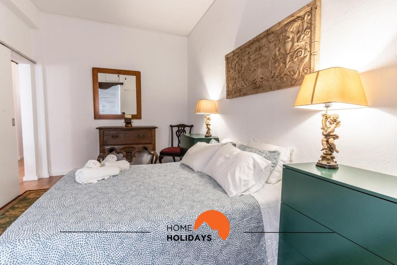 #059 T1 Praceta By Home Holidays Albufeira Eksteriør bilde