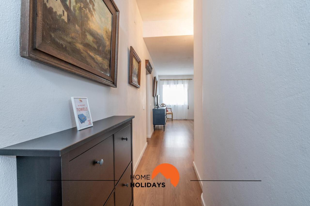 #059 T1 Praceta By Home Holidays Albufeira Eksteriør bilde